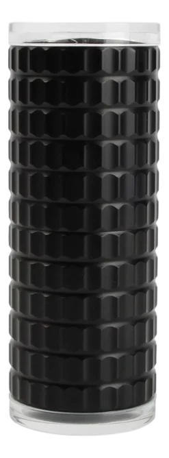 Peper- / Zoutmolen Salt & Pepper Savor Black 12,5 cm