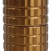 Peper- / Zoutmolen Salt & Pepper Savor Rosé Goud 12,5 cm