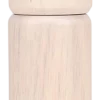 Salt & Pepper Peper- / Zoutmolen Savor Beige 14 cm Discount