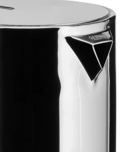 Percolator Alessi 9090/3