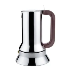Percolator Alessi 9090/3