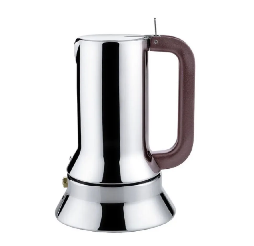 Percolator Alessi 9090/3