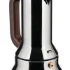Percolator Alessi 9090/1