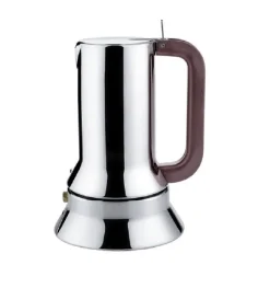 Percolator Alessi 9090/1
