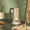 Alessi Percolator 9090/6