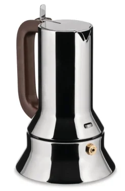 Alessi Percolator 9090/6