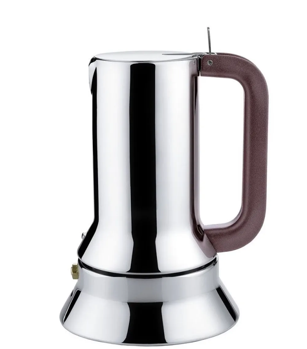 Alessi Percolator 9090/6