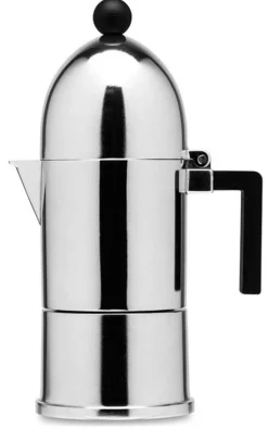 Alessi Percolator La Cupola Discount