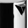 Alessi Percolator 9090/M