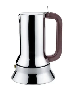 Alessi Percolator 9090/M