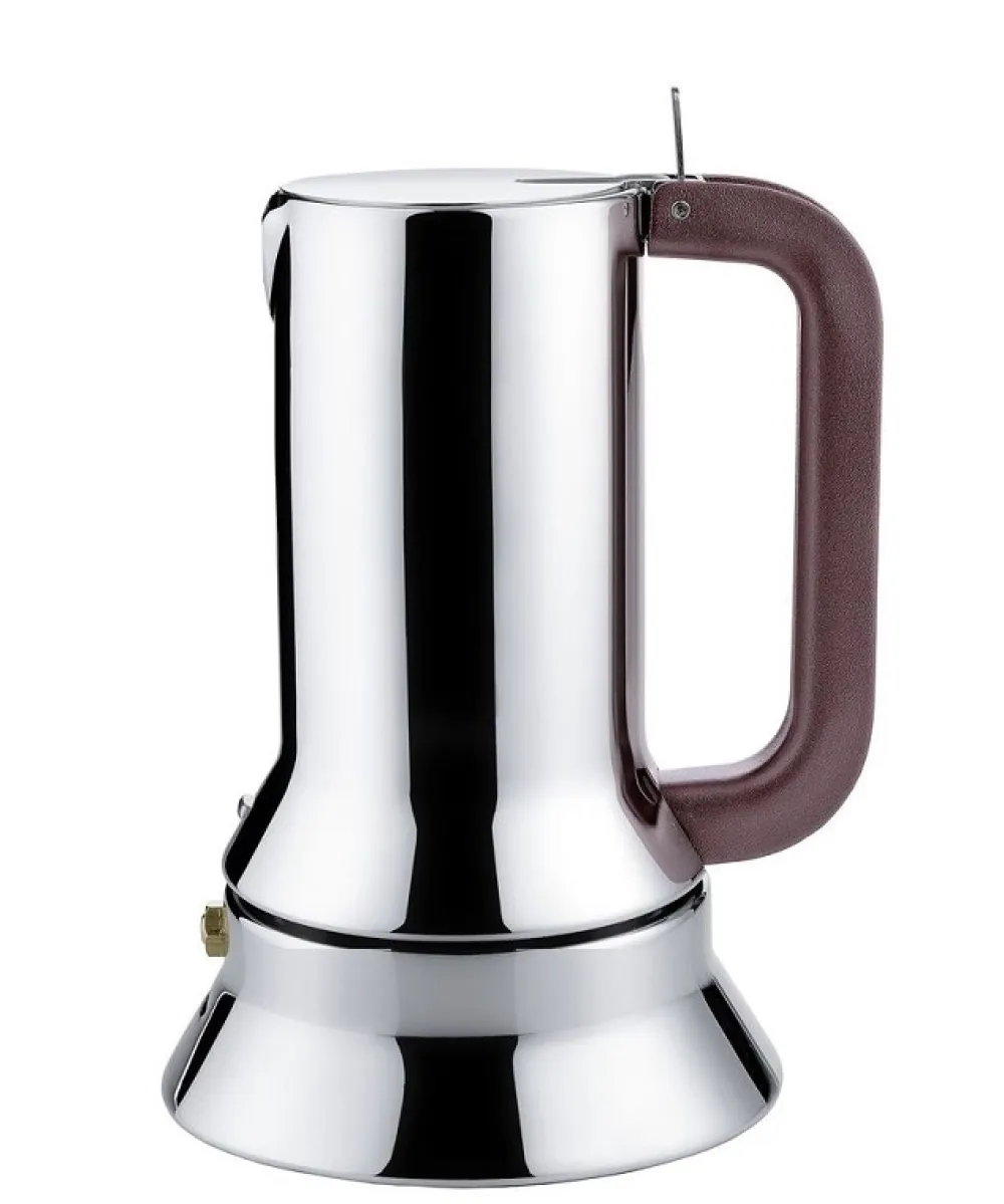 Alessi Percolator 9090/M