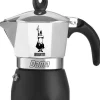 Bialetti Percolator Dama Gran Gala 1-kop Outlet