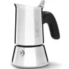 Percolator Bialetti Venus 6-kops