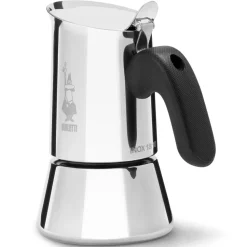 Percolator Bialetti Venus 10-kops