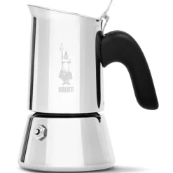 Percolator Bialetti Venus 10-kops