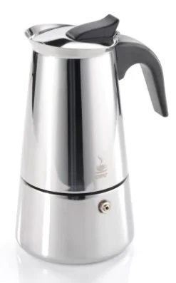Gefu Percolator Emilio (6-Kopjes) Hot
