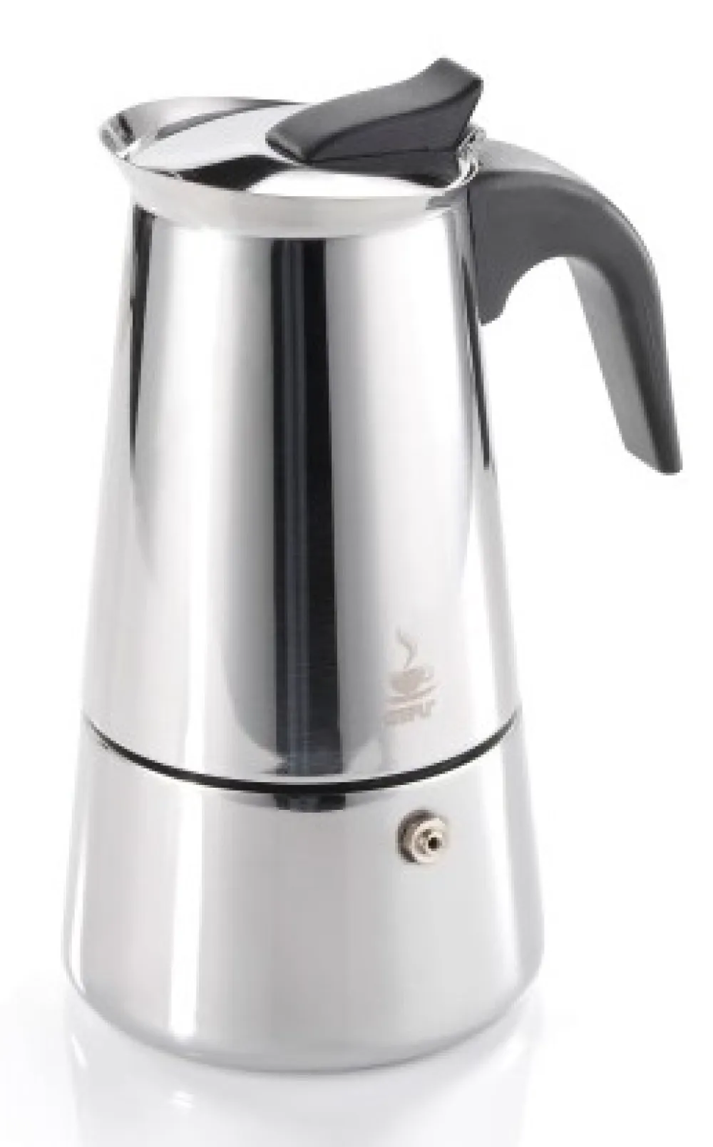 Gefu Percolator Emilio (6-Kopjes) Hot