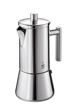 Percolator Gefu Nando (6-Kopjes)