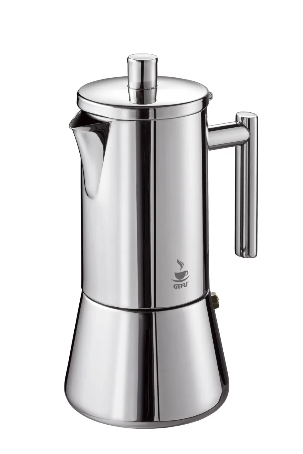 Percolator Gefu Nando (6-Kopjes)