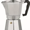Kela Percolator Italia Zilver 300ml Online