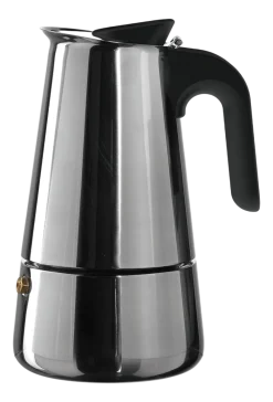 Leonardo Percolator Caffe Per Me 300 ml Clearance