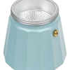 Percolator Leopold Vienna Moshi Mint 0,4 L