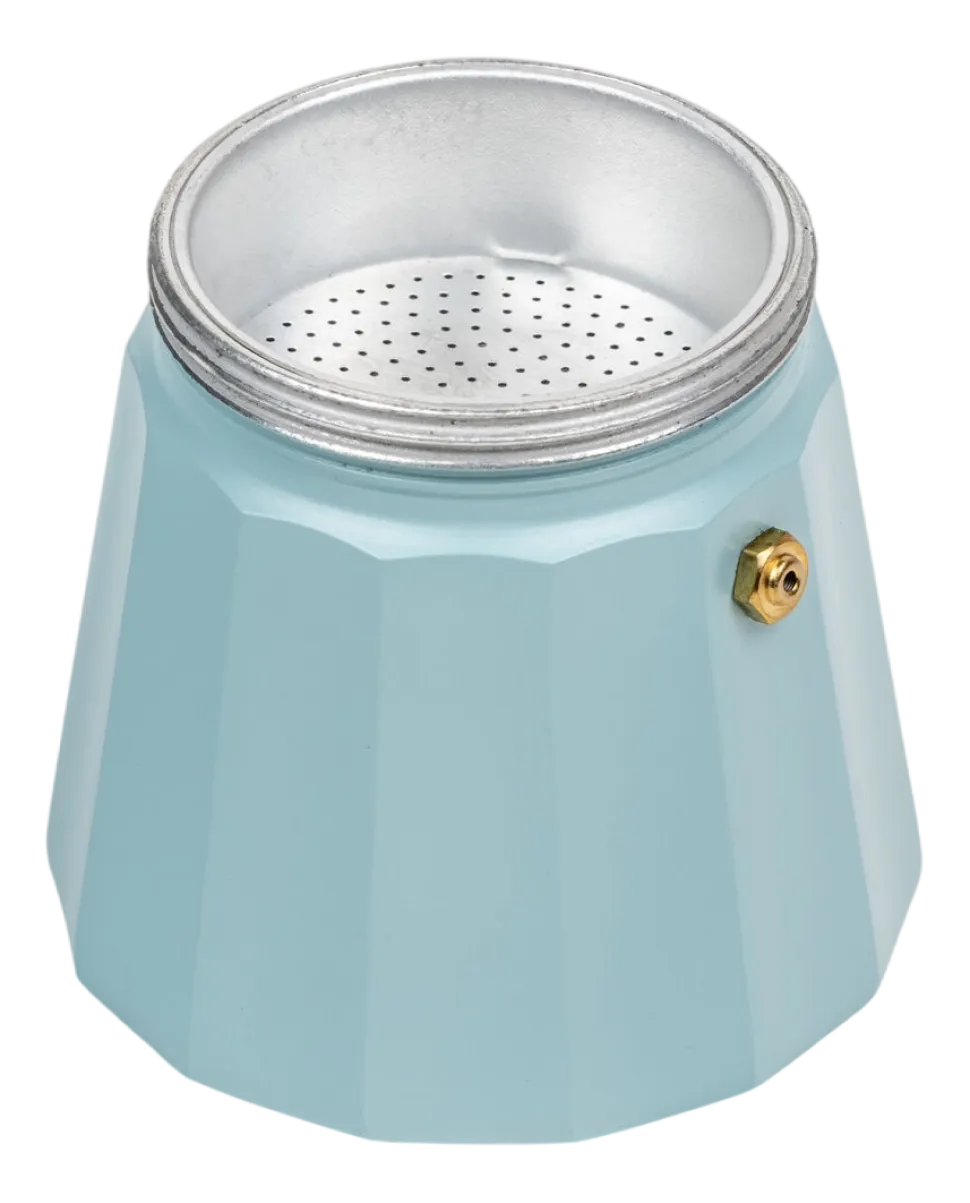 Percolator Leopold Vienna Moshi Mint 0,4 L