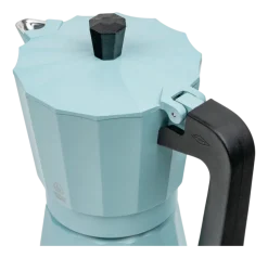 Percolator Leopold Vienna Moshi Mint 0,4 L