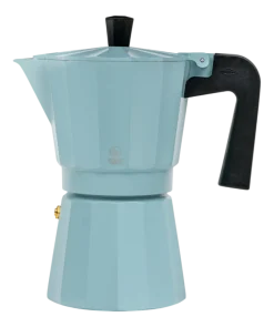 Percolator Leopold Vienna Moshi Mint 0,4 L