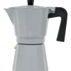 Percolator Leopold Vienna Moshi Grijs 0,4 L