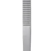 Scanpan Pincet 30 cm Sale