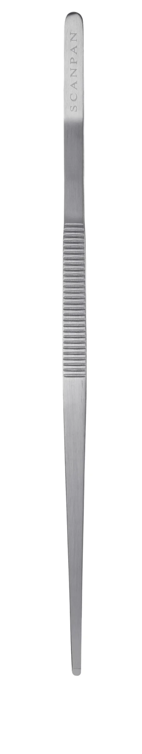 Scanpan Pincet 30 cm Sale