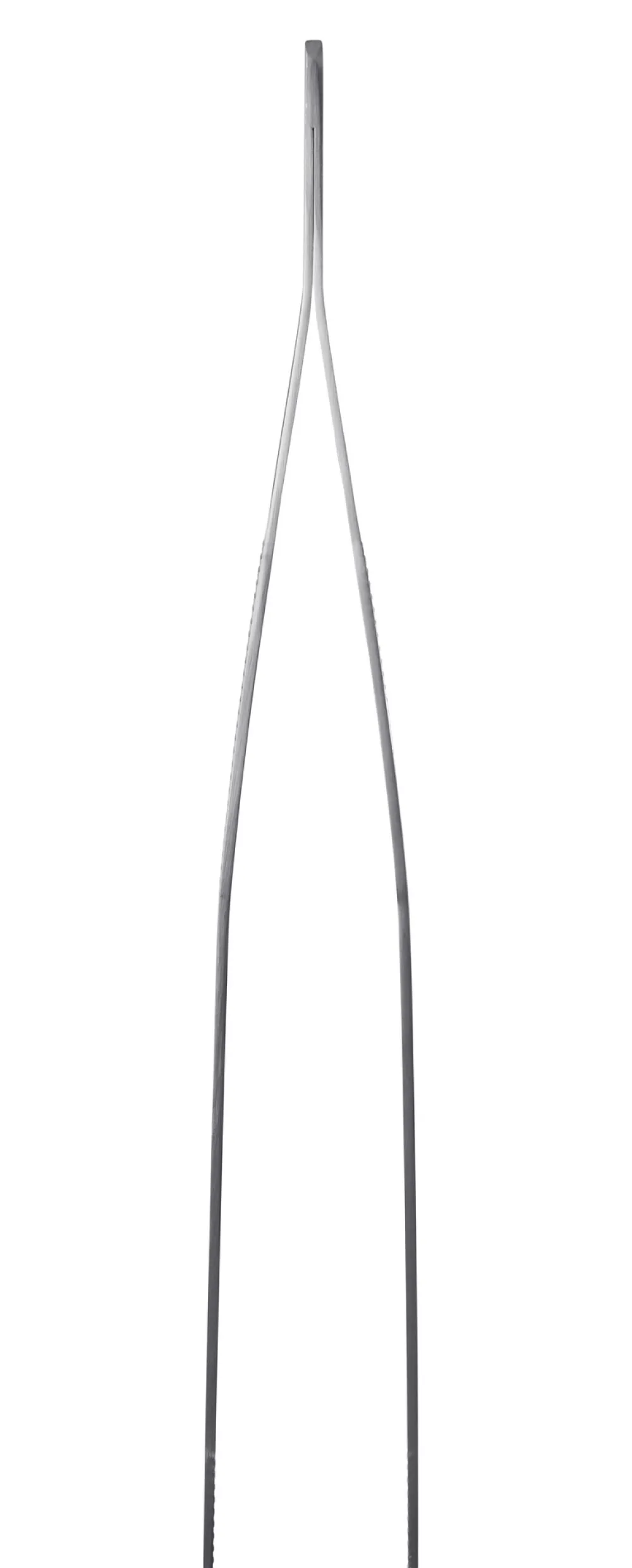 Scanpan Pincet 30 cm Sale