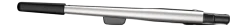 Joseph Joseph Pincet tang Elevate Fusion Precision Tongs Zilver Online