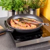 Rosle Pincet Tang Siliconen Rösle Keuken 32 cm Discount