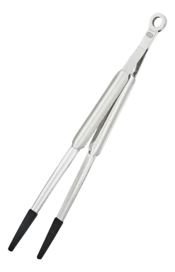 Rosle Pincet Tang Siliconen Rösle Keuken 32 cm Discount