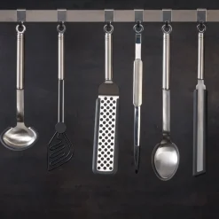 Rosle Pincet Tang Siliconen Rösle Keuken 32 cm Discount