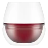 Pinotglas Bodum Fyn Transparent 600 ml (Set van 2)