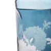 POLSPOTTEN Pitcher Pitcher Peony Dark Blue Online