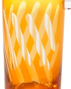 Pitcher POLSPOTTEN Pitcher Tubular Orange