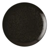 Pizzabord Arthur Krupp Porcelain Eclipse Night 32 cm