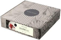 Pizzabord Arthur Krupp Porcelain Eclipse Day 32 cm (4-Delig)