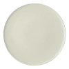Arthur Krupp Pizzabord Porcelain Eclipse Day 32 cm New