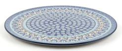 Pizzabord Bunzlau Castle Marrakesh (33 cm)