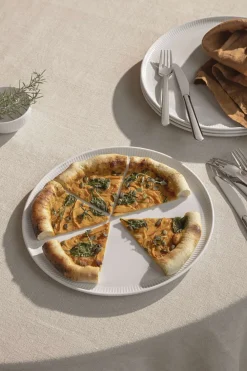 Eva Solo Pizzabord Eva Trio Legio Nova 31,5 cm Best
