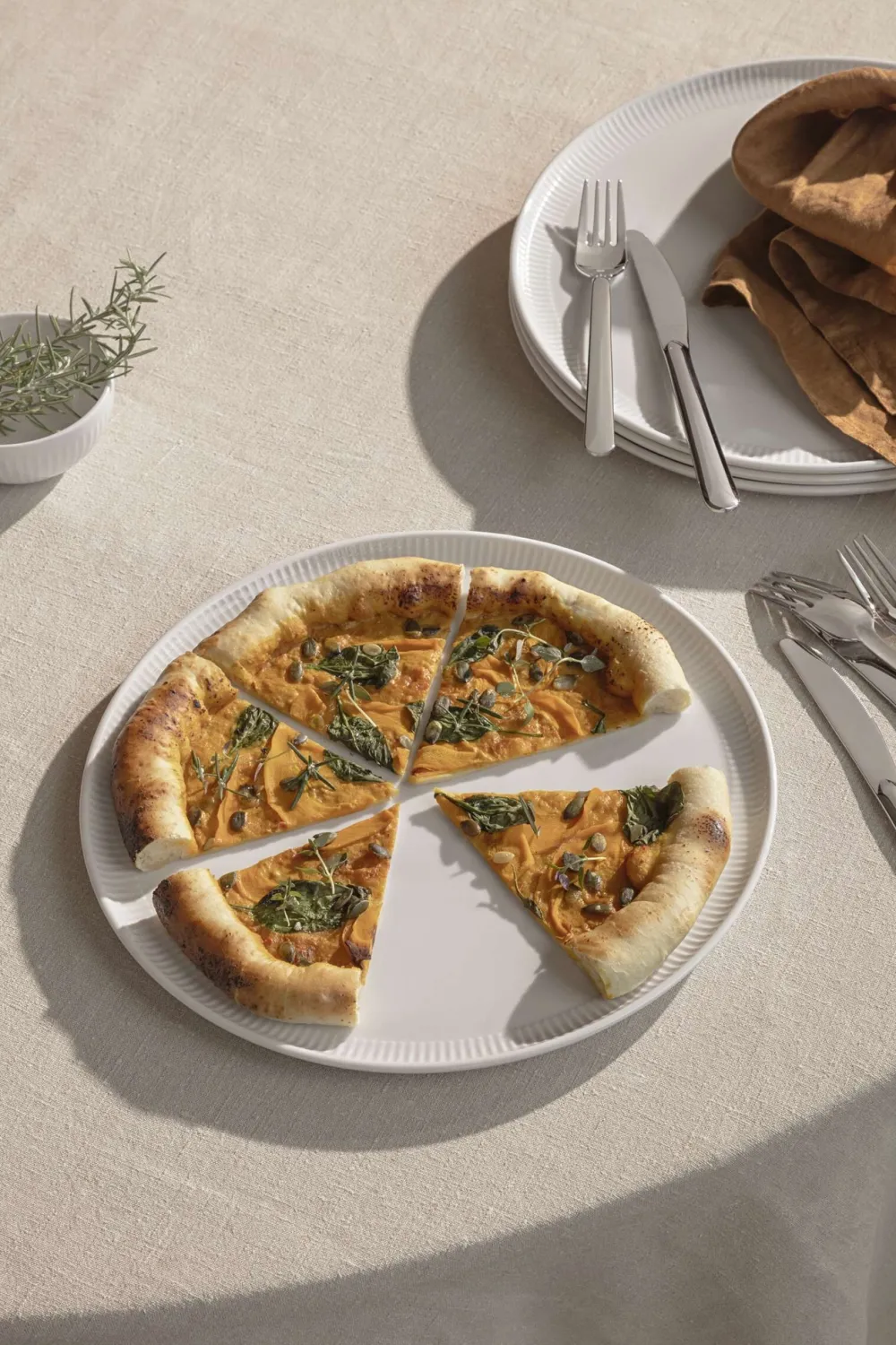 Eva Solo Pizzabord Eva Trio Legio Nova 31,5 cm Best