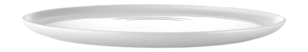 Eva Solo Pizzabord Eva Trio Legio Nova 31,5 cm Best
