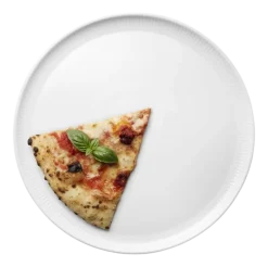 Eva Solo Pizzabord Eva Trio Legio Nova 31,5 cm Best