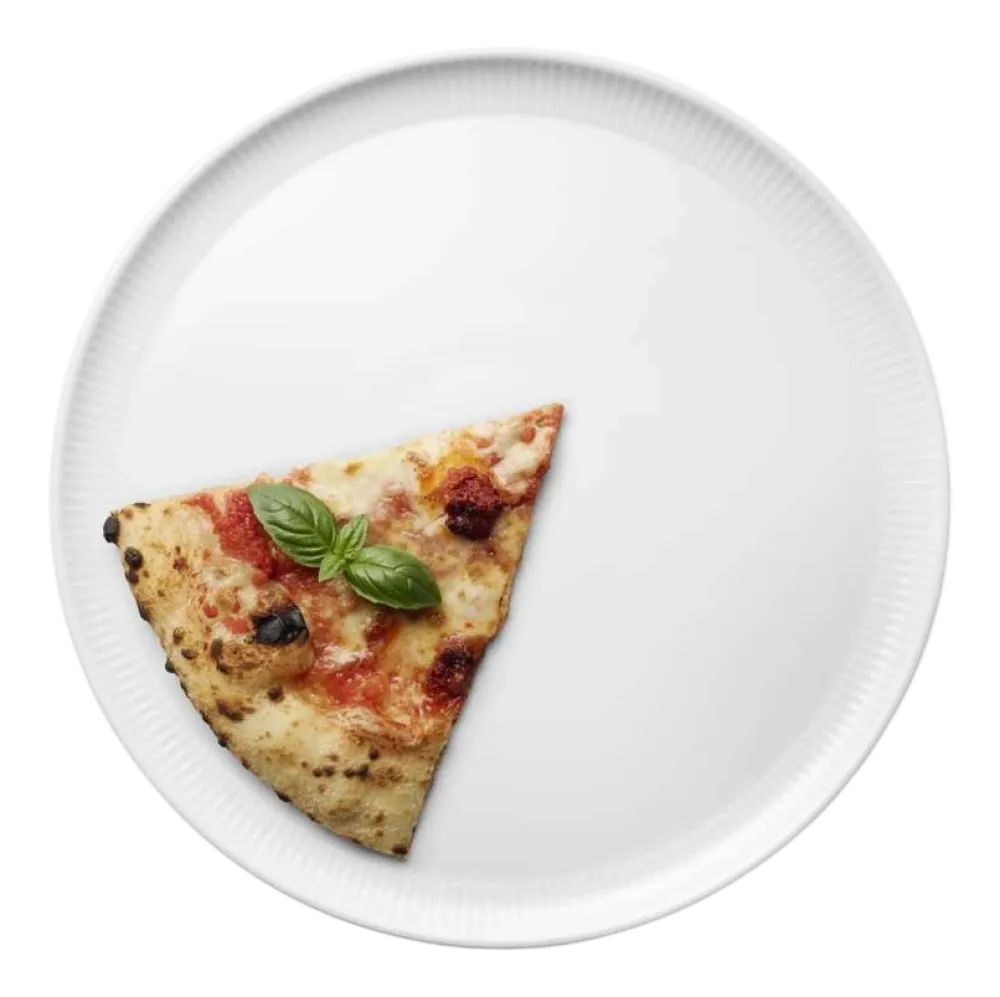 Eva Solo Pizzabord Eva Trio Legio Nova 31,5 cm Best