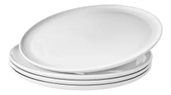 Eva Solo Pizzabord Eva Trio Legio Nova 31,5 cm Best